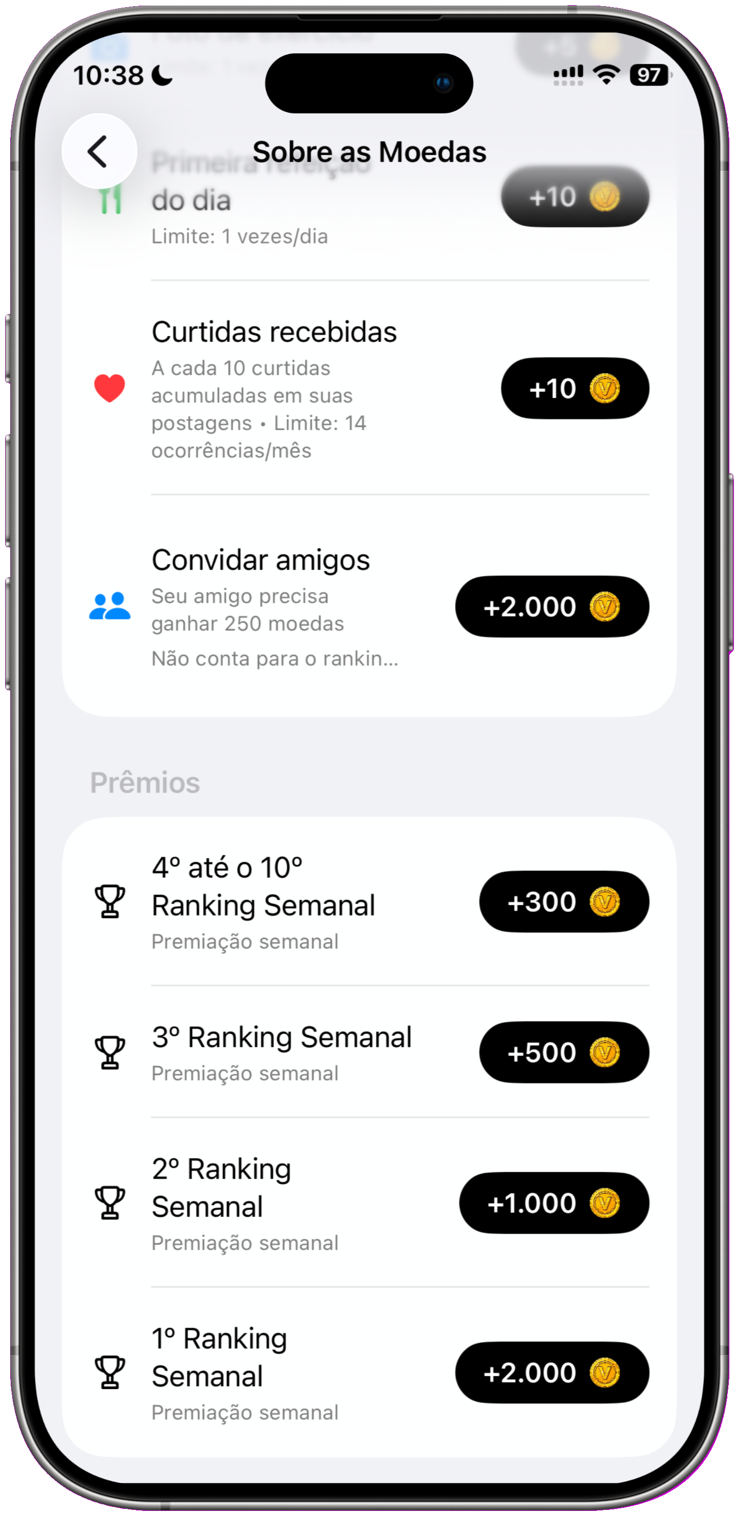 Gamification
