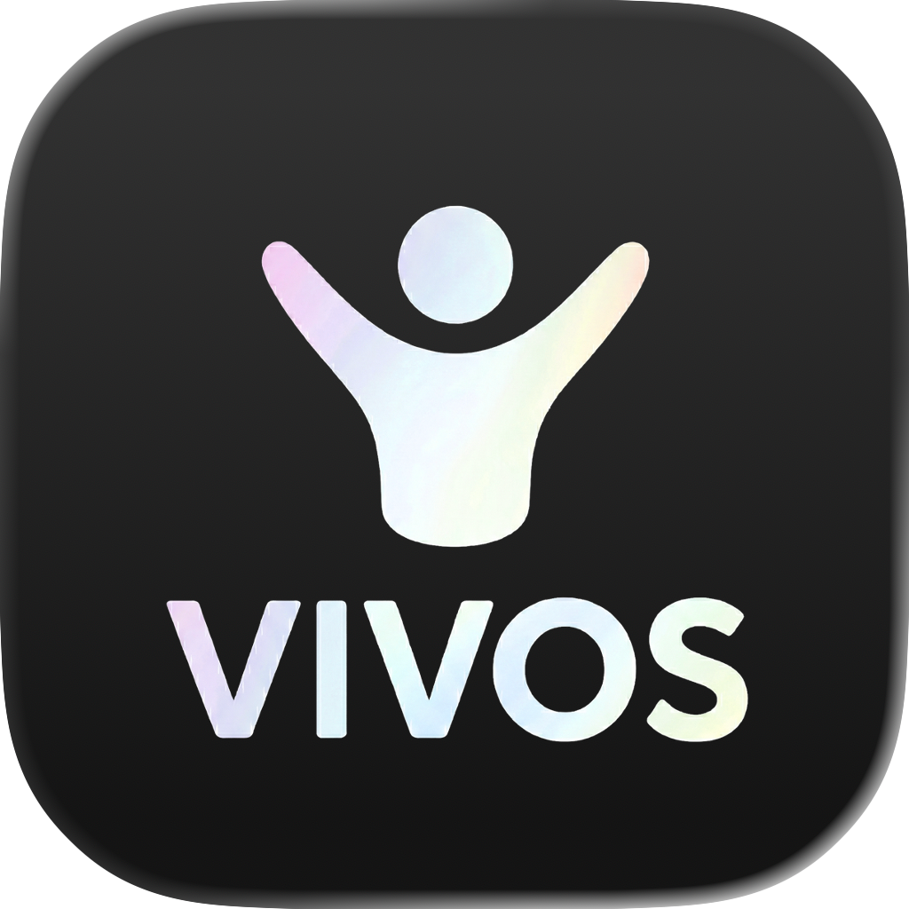 Vivos